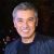 Albert Martinez