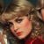 Jay Aston