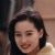 Kitty Lai