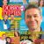 Dobry Tydzień Magazine [Poland] (1 December 2024)