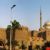 Ayyubid architecture in Cairo
