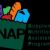 Supplemental Nutrition Assistance Program