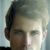 Justin Deeley