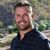 Beau Ryan
