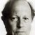 Nicolas Roeg