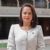 Costa Rican political scientists