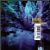 Hum (band) albums