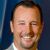 Tim Wakefield