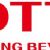 Lotte Chilsung