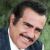 Vicente Fernández
