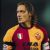 Francesco Totti
