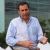 Joe Tessitore