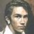Donald Cammell