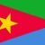 Communism in Eritrea