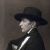 Radclyffe Hall