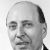 Eugene Wigner