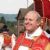 Archdeacons of Tonbridge