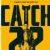 Catch-22
