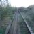 Railway stations in the United Kingdom closed in 1970