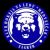 Croatian Ice Hockey League