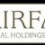 Canadian companies established in 1951
