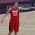 Canada Squad 2015 Pan American Games