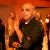 Tarun Tahiliani