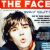 The Face Magazine [United Kingdom] (January 1990)