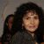 Lucero León