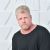 Michael Cudlitz