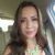 Lee Ann McAdoo