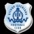 Bishop Auckland F.C.