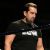 Tommy Dreamer