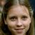 Therese Herz