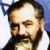 Meir Kahane