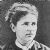 Frances Van De Grift