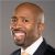 Kenny Smith
