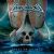 Sagas Of Iceland - The History Of The Vikings Volume 1