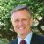 John L. Anderson