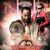 ROH Anniversary Show