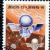 Spacecraft launched in 1981