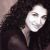 Layla Alizada