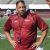 Roderick Plummer