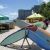 Surfboard
