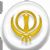 Sahibzada Zorawar Singh