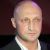 Gosha Kutsenko