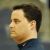 Sean Miller