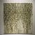 Dan Colen
