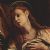 Mary Magdalene