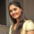 Surabhi